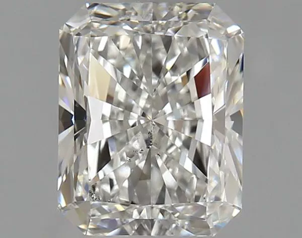 1.5 Carat · G · SI2 Rare Carat Ideal Cut