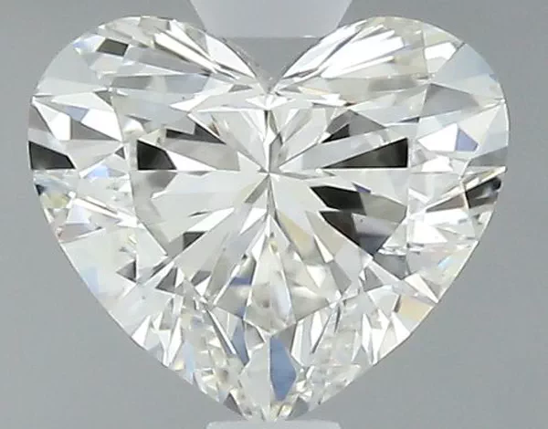 0.72 Carat · I · VS1 Rare Carat Ideal Cut
