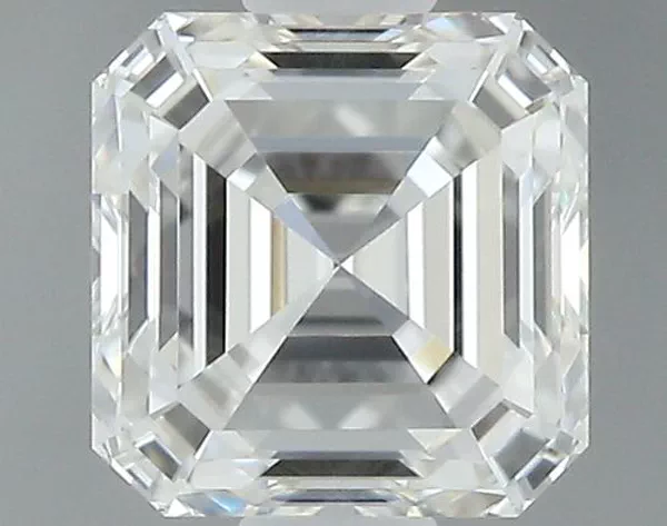 0.55 Carat · F · IF Rare Carat Ideal Cut