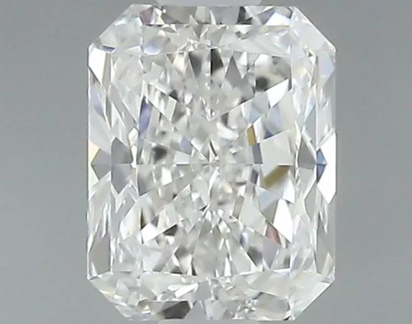 0.51 Carat · F · VVS1 Rare Carat Ideal Cut