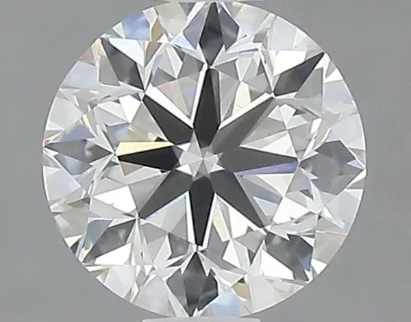 0.7 Carat · I · VVS1 very good Cut