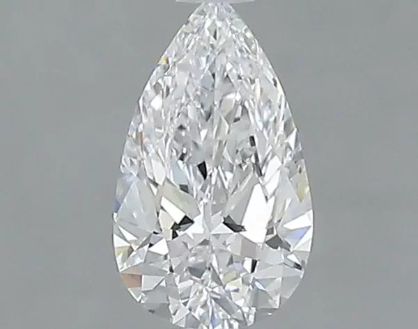 0.57 Carat · D · IF Rare Carat Ideal Cut