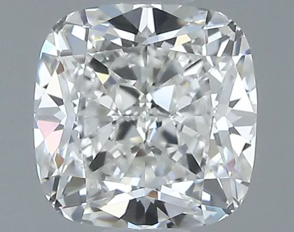 0.94 Carat · G · VVS2 Rare Carat Ideal Cut