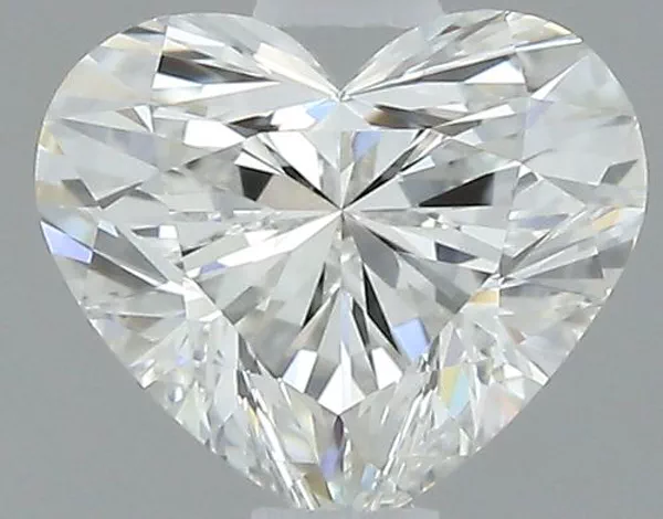 0.75 Carat · G · VS2 Rare Carat Ideal Cut
