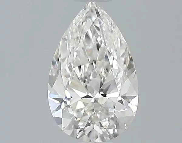 0.7 Carat · H · VS1 Rare Carat Ideal Cut