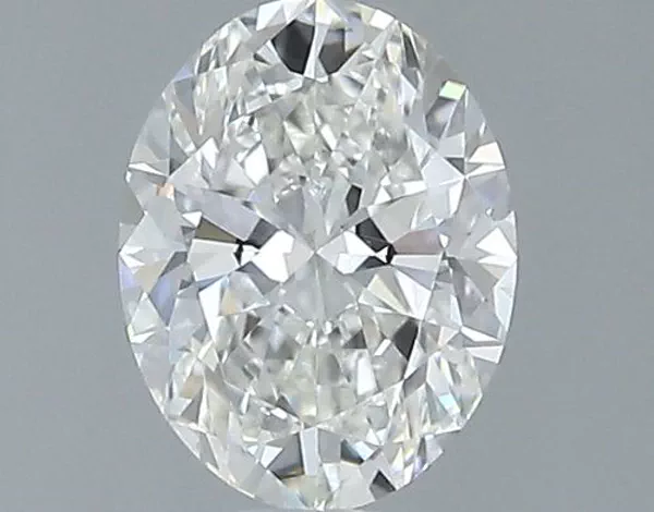 0.64 Carat · G · IF Rare Carat Ideal Cut