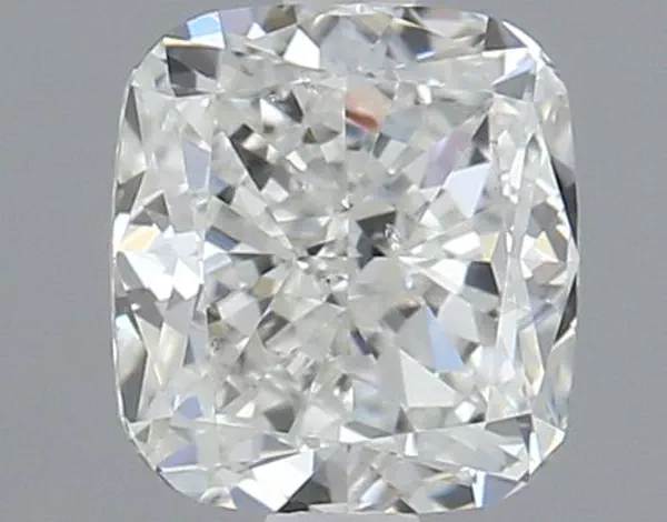 0.7 Carat · I · SI1 very good Cut