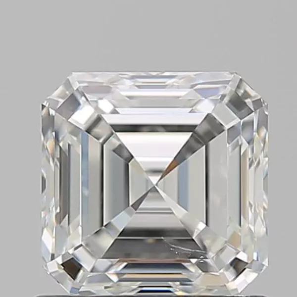1.03 Carat · G · VS2 Rare Carat Ideal Cut