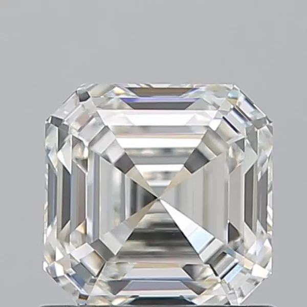1.01 Carat · I · VVS1 Rare Carat Ideal Cut