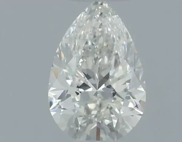 0.4 Carat · H · VS2 Rare Carat Ideal Cut