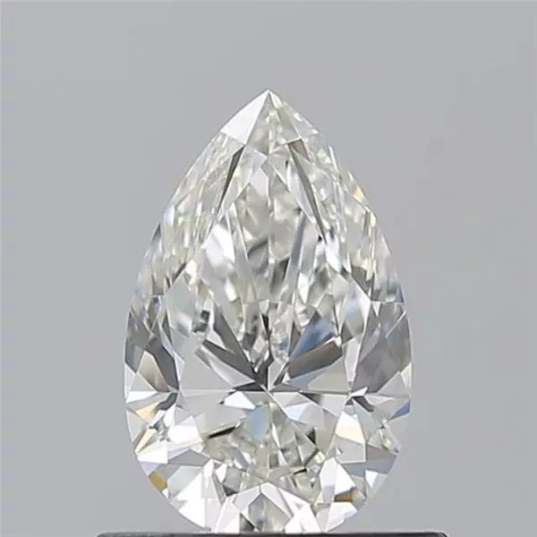0.71 Carat · H · IF Rare Carat Ideal Cut