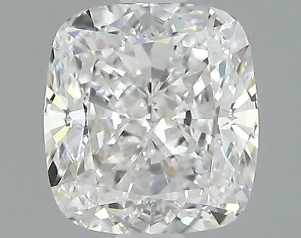 0.9 Carat · H · VS1 very good Cut