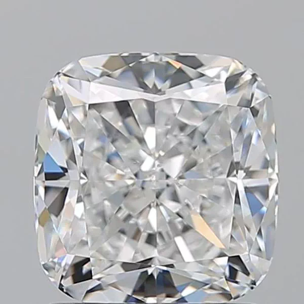 1.7 Carat · E · SI1 Rare Carat Ideal Cut