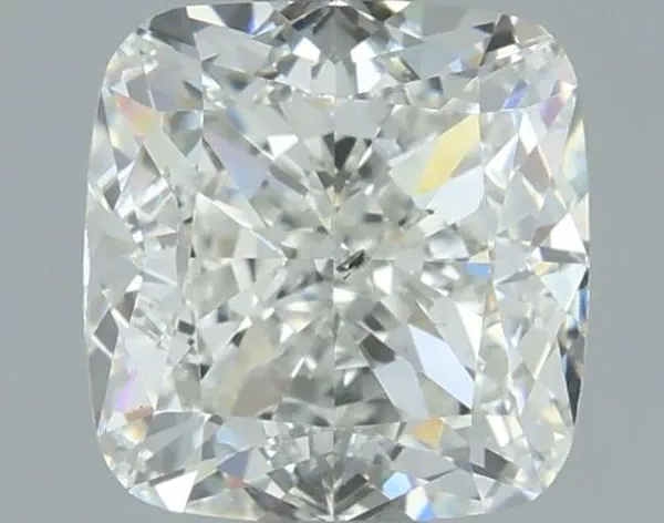 1.5 Carat · I · SI2 very good Cut
