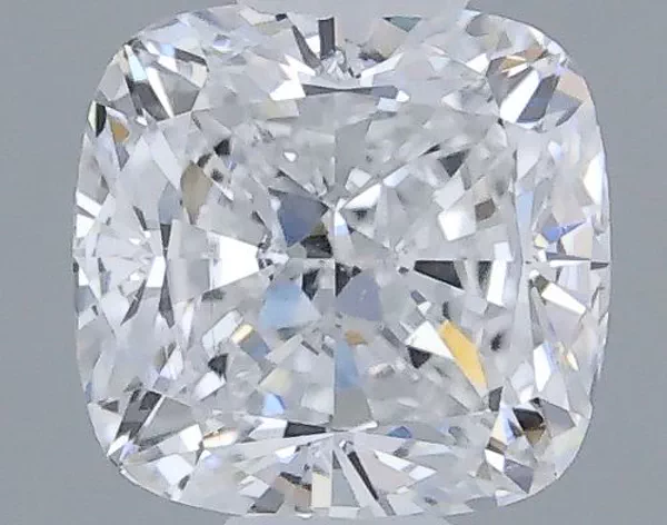 0.56 Carat · D · SI1 Rare Carat Ideal Cut