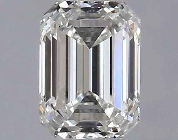 0.5 Carat · I · IF Rare Carat Ideal Cut