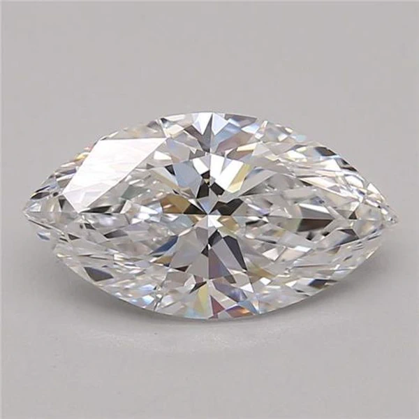 1.73 Carat · D · IF Rare Carat Ideal Cut