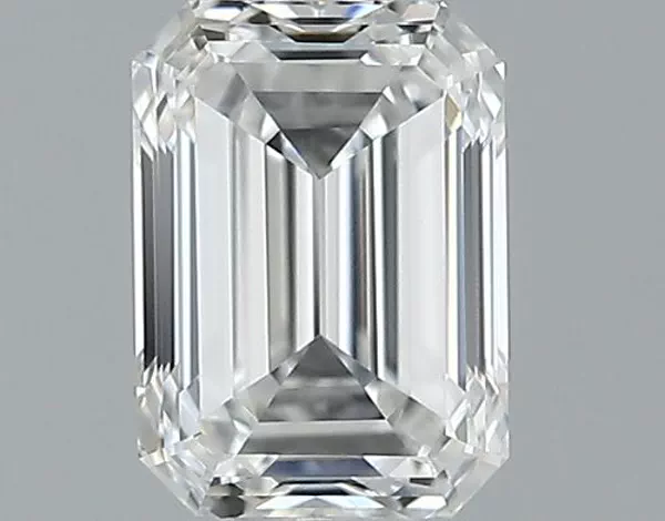 0.5 Carat · F · IF Rare Carat Ideal Cut