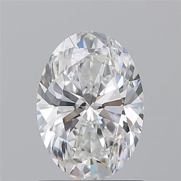 1.2 Carat · D · VVS1 Rare Carat Ideal Cut