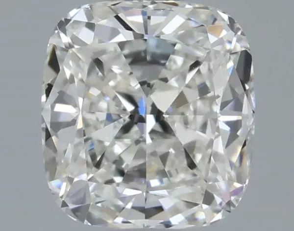 0.8 Carat · H · VS2 Rare Carat Ideal Cut