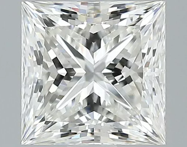 1.5 Carat · I · FL Rare Carat Ideal Cut
