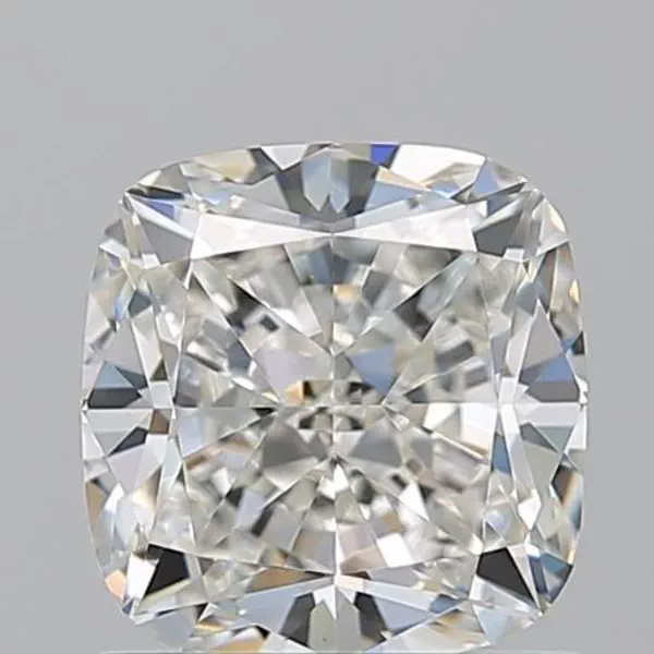1.21 Carat · I · VVS2 Rare Carat Ideal Cut