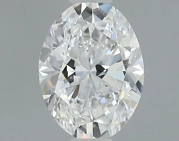 0.7 Carat · D · VS1 Rare Carat Ideal Cut