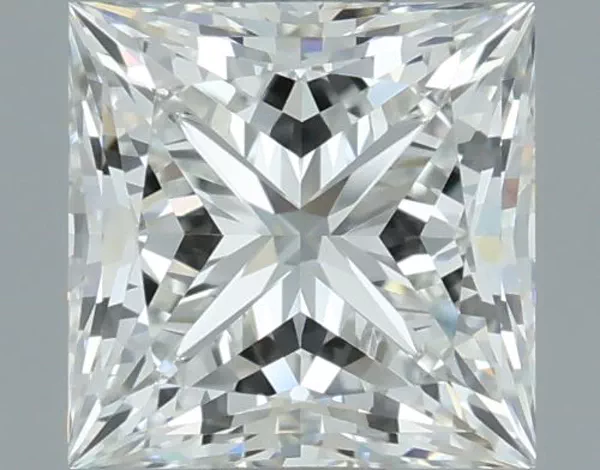 1.06 Carat · G · VVS1 Rare Carat Ideal Cut