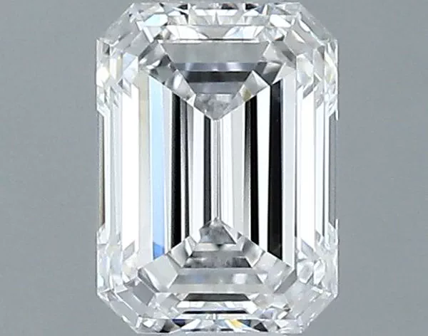 0.44 Carat · D · VVS1 Rare Carat Ideal Cut