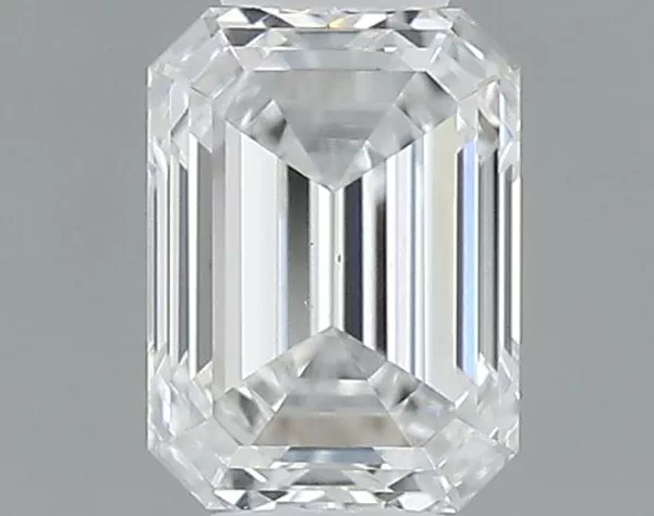 0.38 Carat · E · VS2 Rare Carat Ideal Cut
