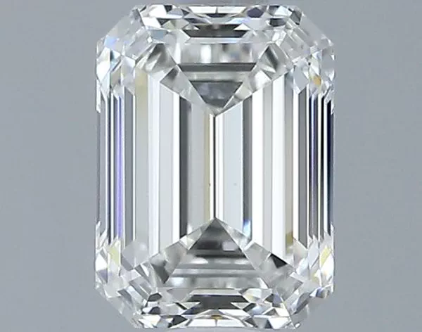 1.51 Carat · G · VS1 Rare Carat Ideal Cut