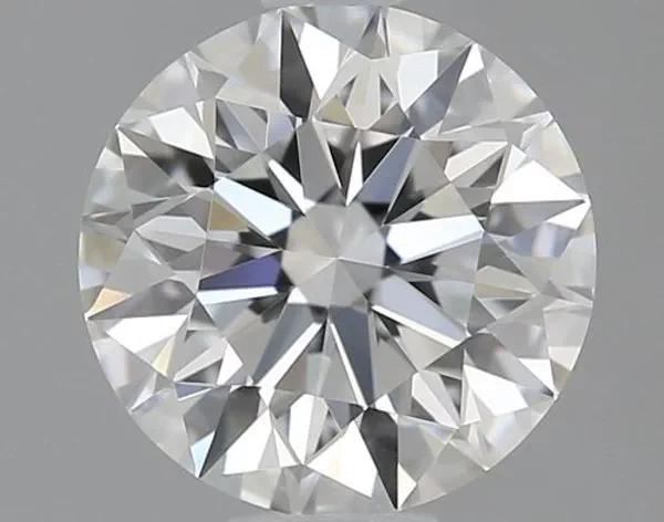 0.8 Carat · F · IF Rare Carat Ideal Cut