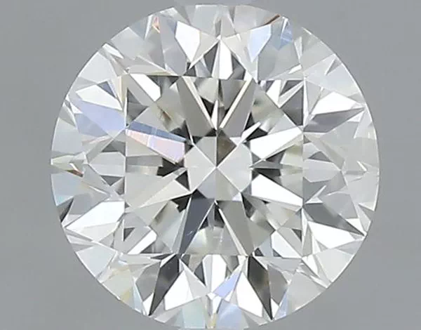 0.8 Carat · F · VS1 very good Cut