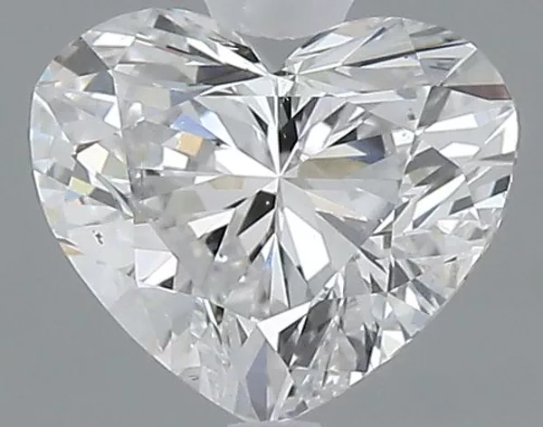 0.7 Carat · D · SI1 Rare Carat Ideal Cut
