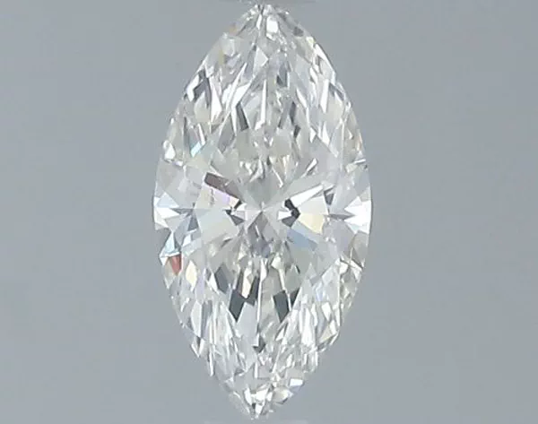 0.5 Carat · J · SI2 Rare Carat Ideal Cut