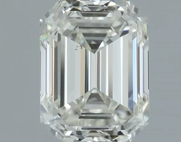 0.7 Carat · I · VS2 Rare Carat Ideal Cut
