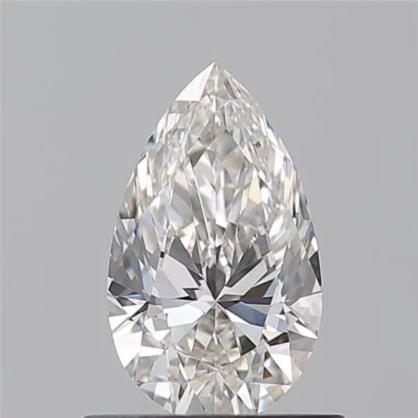 0.7 Carat · H · IF Rare Carat Ideal Cut