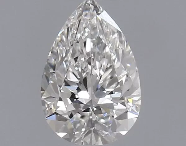 0.5 Carat · F · IF Rare Carat Ideal Cut