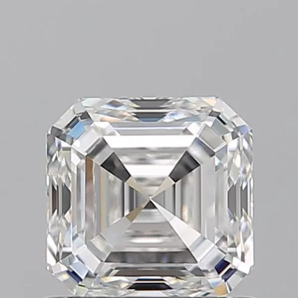 1.01 Carat · G · VVS1 Rare Carat Ideal Cut