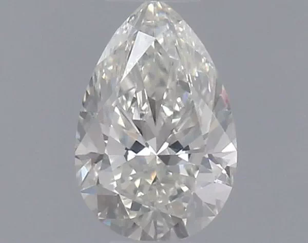 0.51 Carat · J · SI2 Rare Carat Ideal Cut