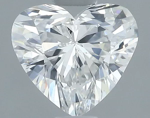 0.64 Carat · H · SI1 Rare Carat Ideal Cut