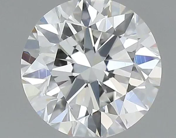 0.4 Carat · E · VVS1 Rare Carat Ideal Cut