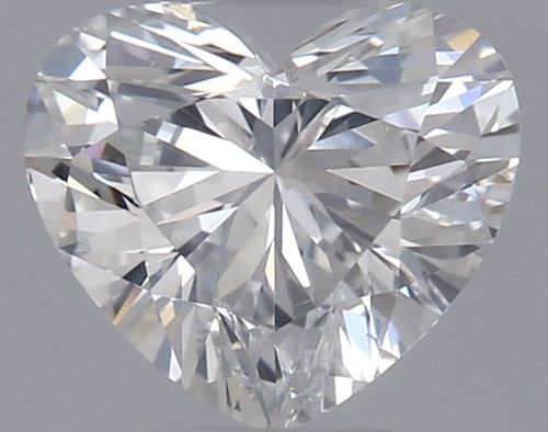 0.66 Carat · E · SI1 Rare Carat Ideal Cut