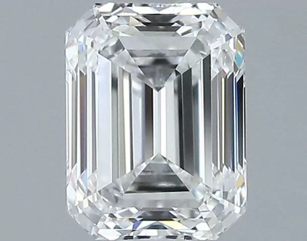 0.8 Carat · G · IF Rare Carat Ideal Cut