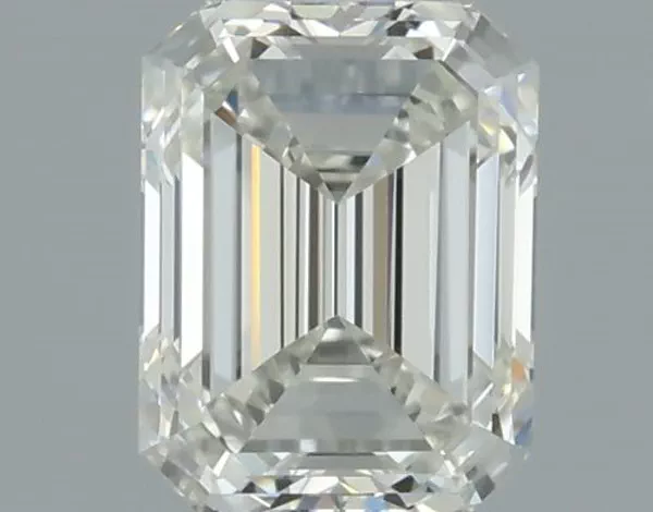 0.7 Carat · J · VVS2 very good Cut