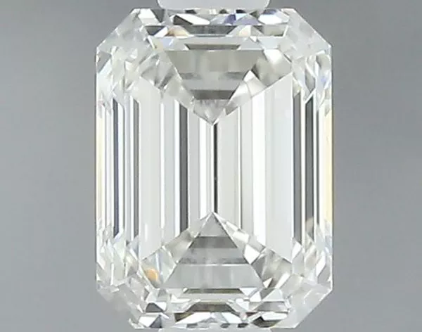 0.4 Carat · H · VVS2 Rare Carat Ideal Cut