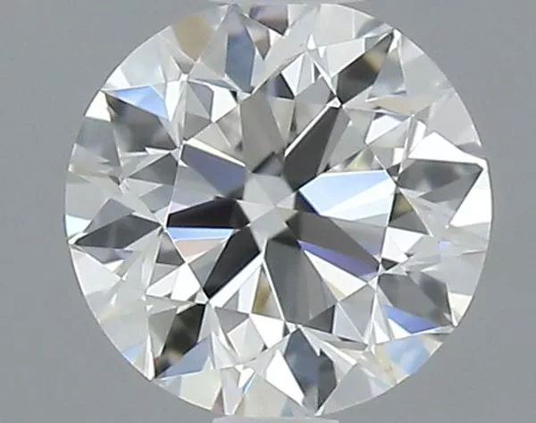 0.4 Carat · F · IF excellent Cut