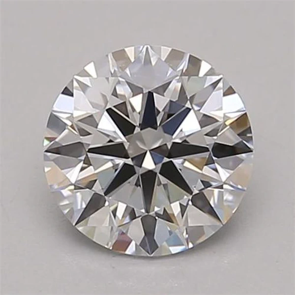 0.95 Carat · E · IF Rare Carat Ideal Cut