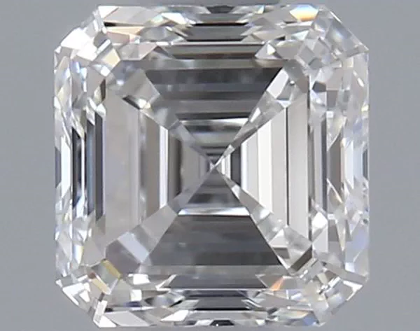 0.6 Carat · G · IF Rare Carat Ideal Cut
