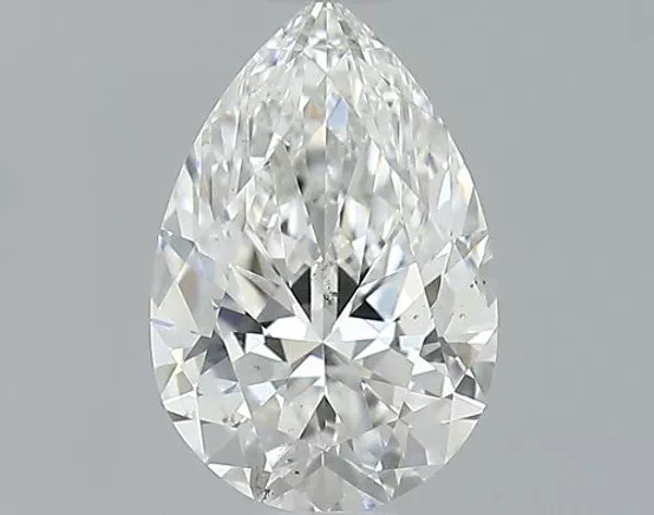 0.82 Carat · G · VS2 Rare Carat Ideal Cut